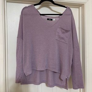 Urban outfitters sweater